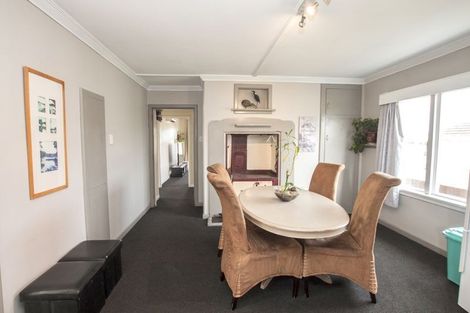 Photo of property in 42 Elizabeth Street, Appleby, Invercargill, 9812