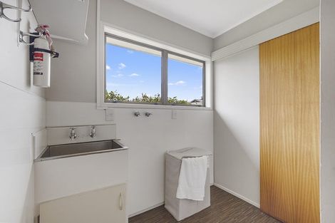 Photo of property in 49 Tower Road, Matamata, 3400