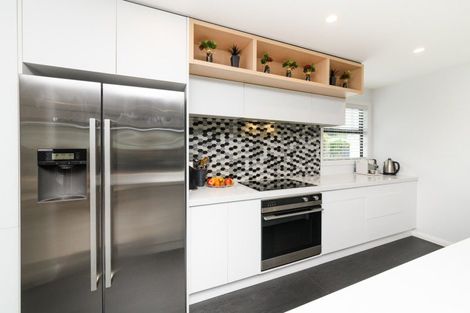 Photo of property in 451 College Street, Hokowhitu, Palmerston North, 4410