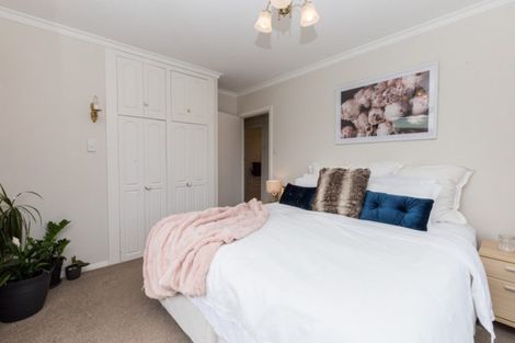 Photo of property in 260 Hendersons Road, Hoon Hay, Christchurch, 8025