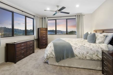 Photo of property in 50 Wright Road, Dairy Flat, Albany, 0794