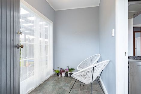 Photo of property in 3 Saint James Avenue, Boulcott, Lower Hutt, 5011