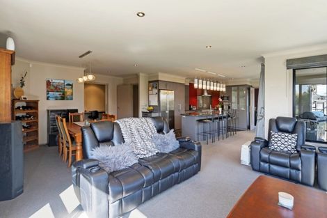 Photo of property in 7 Ladbrook Lane, Richmond, 7020