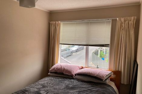 Photo of property in 5f Duke Street, Mount Victoria, Wellington, 6011