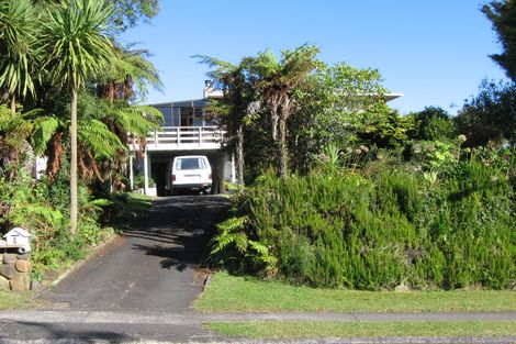 Photo of property in 9 Russell Terrace, Putaruru, 3411