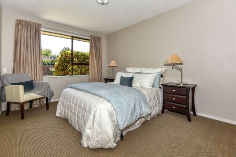 Photo of property in 9a Tivoli Place, Bishopdale, Christchurch, 8053