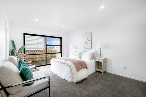 Photo of property in 17 Liverpool Street, Papakura, 2110