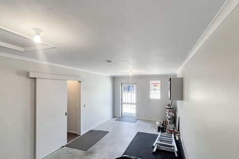 Photo of property in 59a Horace Street, Cromwell, 9310