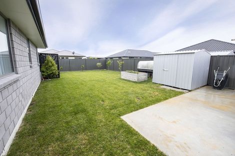 Photo of property in 50 Eriksen Road, Te Awa, Napier, 4110
