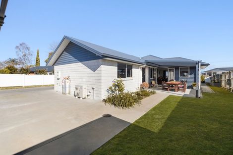 Photo of property in 29a Walmsley Street, Kihikihi, Te Awamutu, 3800