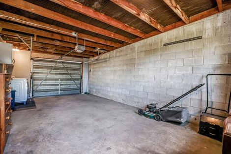 Photo of property in 3/110 Chalmers Avenue, Hampstead, Ashburton, 7700