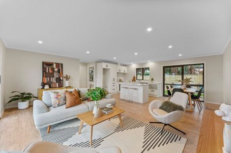 Photo of property in 9 Ropata Te Ao Way, Otaki, 5512