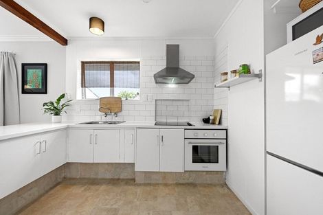 Photo of property in 26 Insoll Avenue, Enderley, Hamilton, 3214