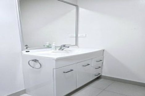 Photo of property in 11 Pipipi Crescent, Takanini, 2112