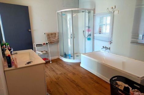 Photo of property in 10 Scott Street, Mataura, 9712