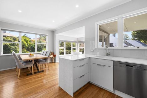 Photo of property in 81 Duart Road, Havelock North, 4130