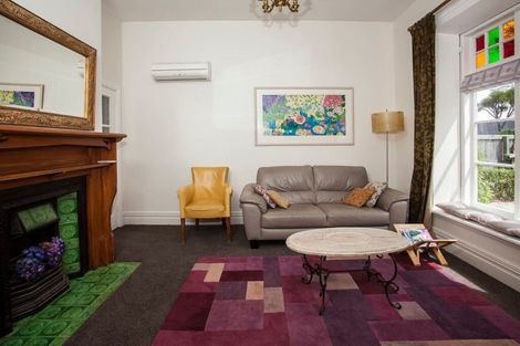 Photo of property in 10 Sheppard Place, St Albans, Christchurch, 8014