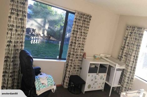 Photo of property in 21 Kowhai Avenue, Rangiora, 7400