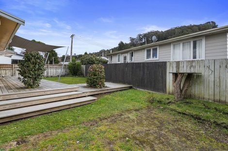 Photo of property in 24f Gordon Road, Western Heights, Rotorua, 3015