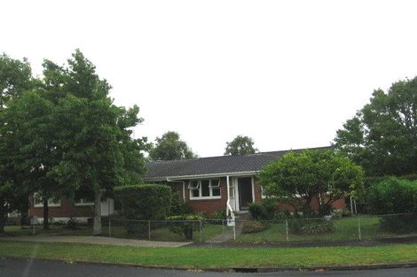 Photo of property in 1/22 Emerson Street, Saint Heliers, Auckland, 1071