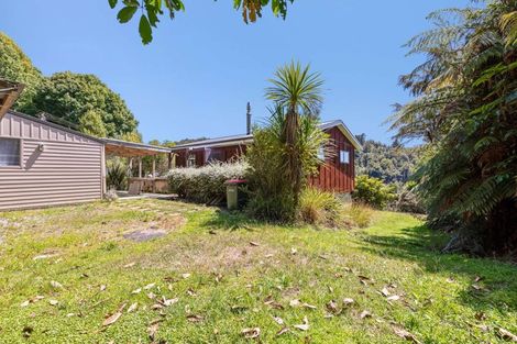 Photo of property in 119 State Highway 30, Lake Rotoma, Rotorua, 3074