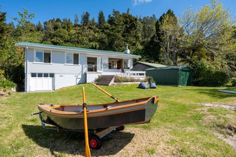 Photo of property in 919k State Highway 30, Tikitere, Rotorua, 3074