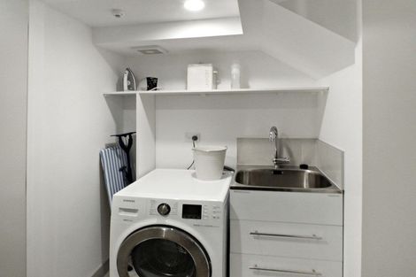 Photo of property in 4a Meteor Road, Hobsonville, Auckland, 0616