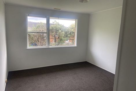 Photo of property in 7/115 Station Road, Papatoetoe, Auckland, 2025
