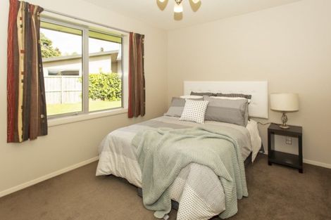 Photo of property in 6 Manse Place, Hampstead, Ashburton, 7700