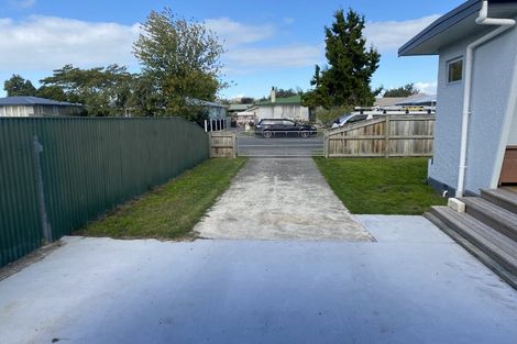 Photo of property in 912 Clive Street, Akina, Hastings, 4122