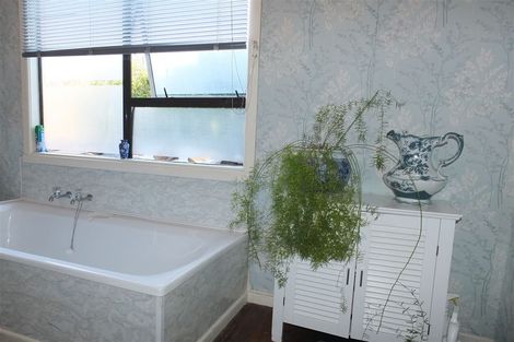 Photo of property in 296 Wai-iti Road, Glenwood, Timaru, 7910