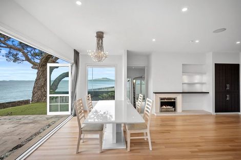 Photo of property in 47 Saltburn Road, Milford, Auckland, 0620