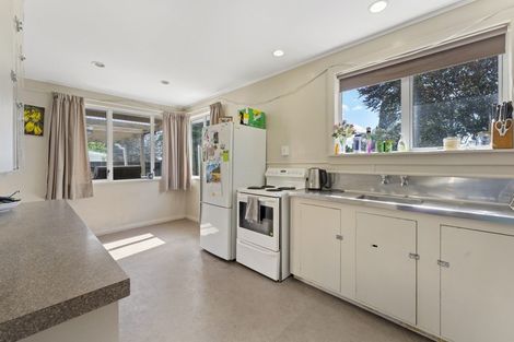 Photo of property in 59a Govett Avenue, Frankleigh Park, New Plymouth, 4310