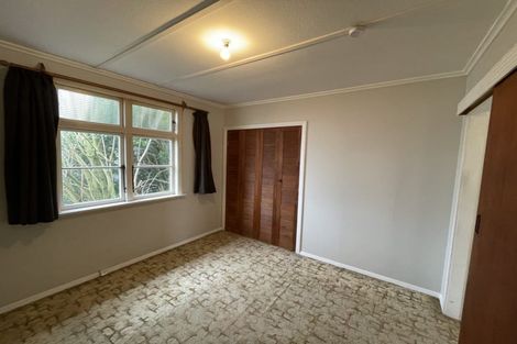 Photo of property in 26 Main Street, Marton, 4710