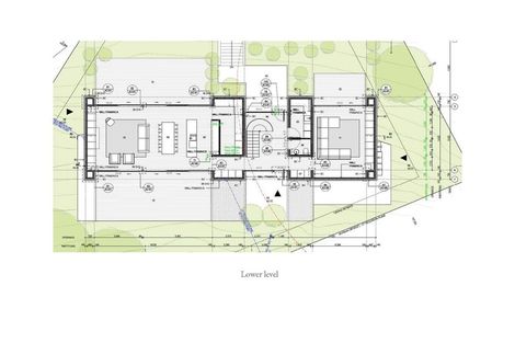 Photo of property in 32 Mount Pleasant Road, Mount Pleasant, Christchurch, 8081