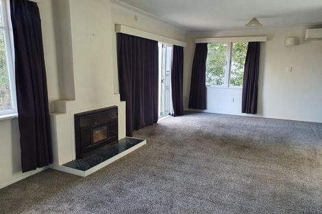 Photo of property in 6 Station Road, Pukekohe, 2120
