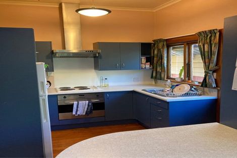 Photo of property in 37 Gladstone Road, North East Valley, Dunedin, 9010