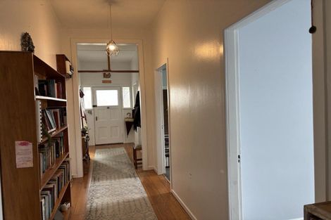 Photo of property in 24 Plymouth Street, Whanganui, 4500