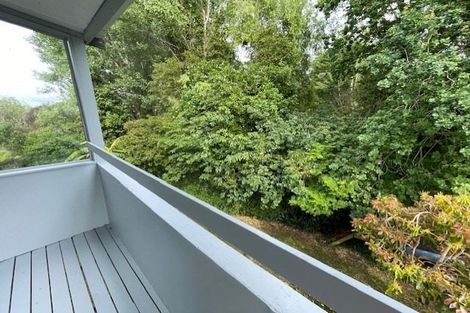 Photo of property in 23b Brian Crescent, Stanmore Bay, Whangaparaoa, 0932