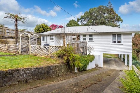 Photo of property in 85 Gradara Avenue, Otorohanga, 3900