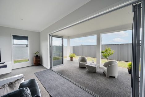 Photo of property in 42 Hurunui Drive, Te Awa, Napier, 4110