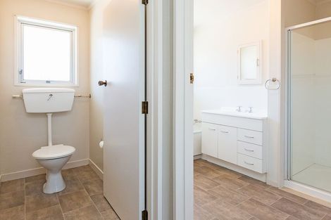 Photo of property in 34 Lockhart Avenue, Milson, Palmerston North, 4414