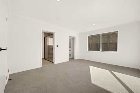 Photo of property in 47 Coptic Terrace, Pokeno, 2402