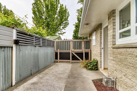 Photo of property in 1/813 Clive Street, Akina, Hastings, 4122