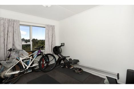 Photo of property in 2/59 Douglas Road, Wakatu, Nelson, 7011