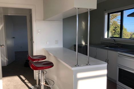 Photo of property in 3 Anzia Way, Johnsonville, Wellington, 6037