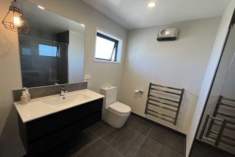 Photo of property in 19 Hampton Drive, Swannanoa, Kaiapoi, 7692