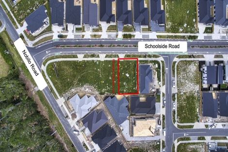 Photo of property in 103 Schoolside Road, Kumeu, 0810