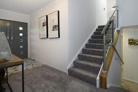 Photo of property in 8 Matua Road, Matua, Tauranga, 3110