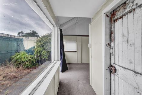Photo of property in 2/6 Drake Street, New Brighton, Christchurch, 8061